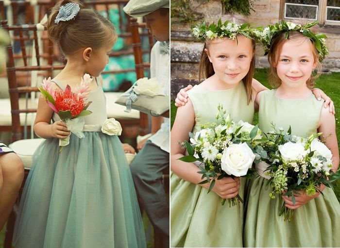 Fiori matrimonio scelti 5