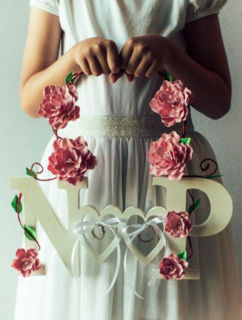 Portafedi che indecisione 😆 1