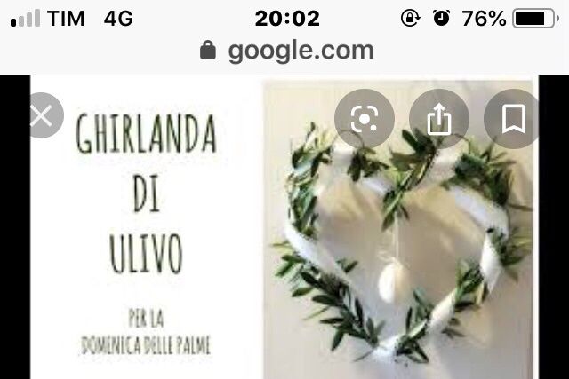 Portafedi che indecisione 😆 2