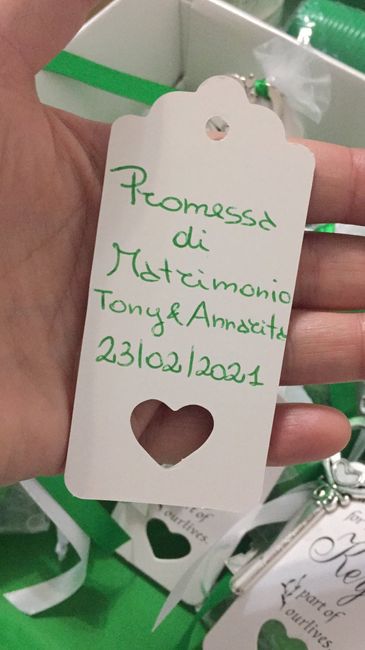 Promessa di Matrimonio 23-02-2021 3