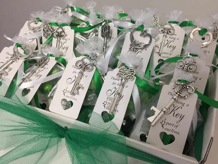 Promessa di Matrimonio 23-02-2021 4