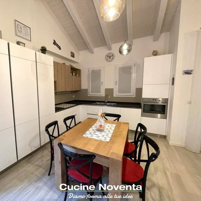 Cucine 7