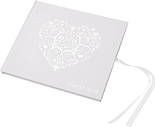 Idee guestbook🌟 4