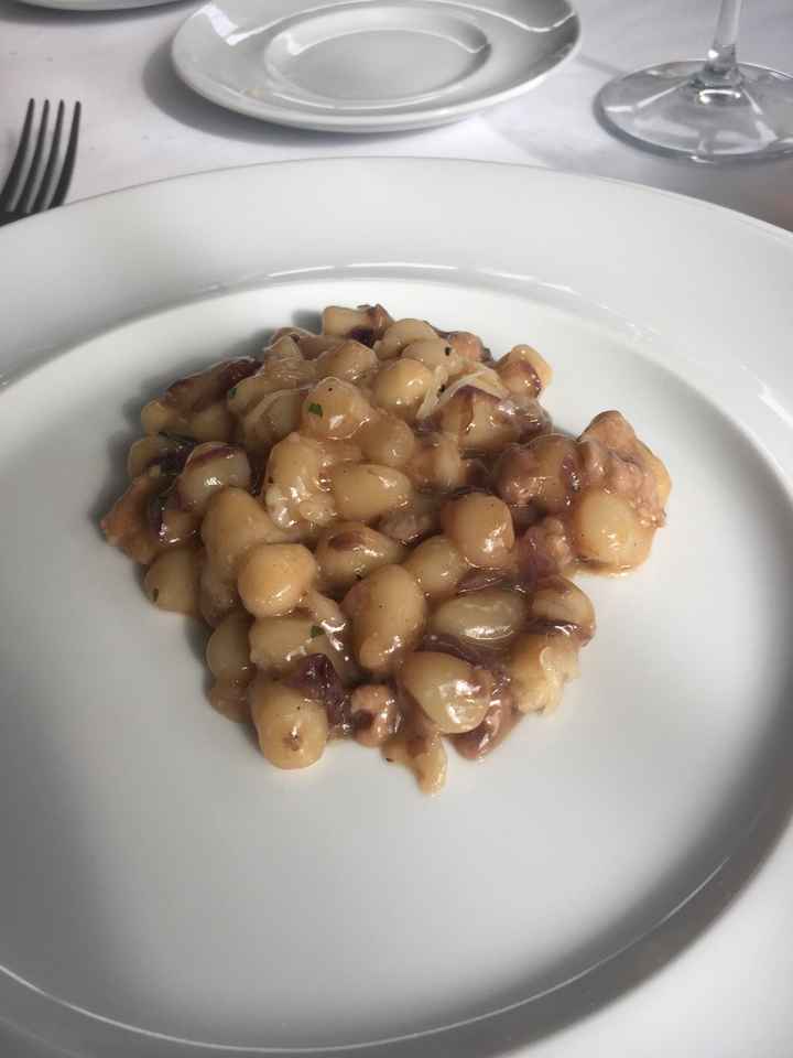 villa mirabilis bacoli - 2