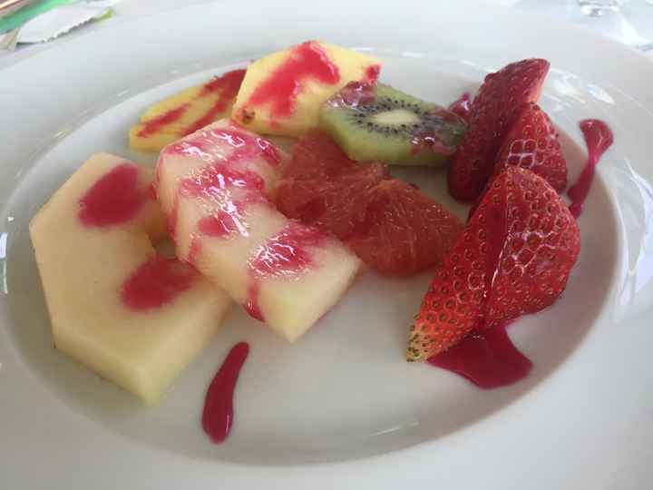 villa mirabilis bacoli - 5