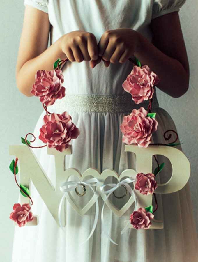 Portafedi che indecisione 😆 - 1