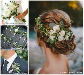 Partecipazione di Nozze, Help!!! - 2