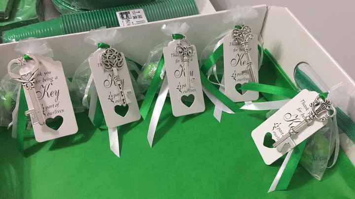 Promessa di Matrimonio 23-02-2021 - 1