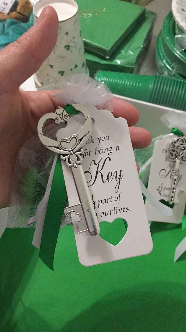 Promessa di Matrimonio 23-02-2021 - 2