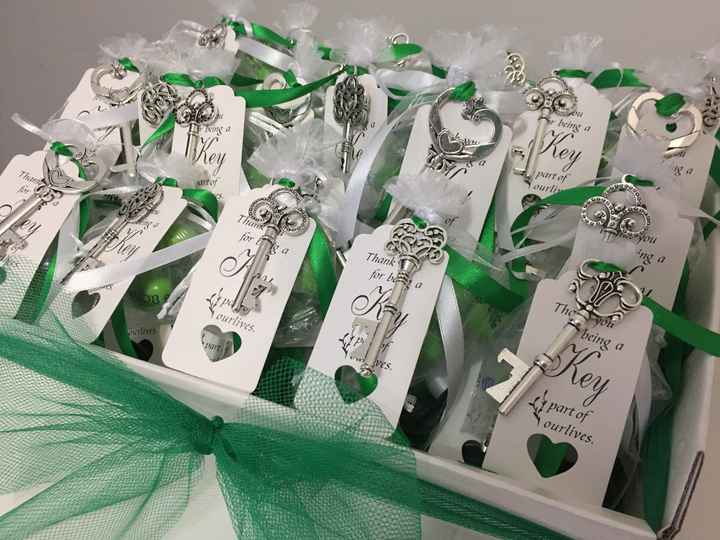 Promessa di Matrimonio 23-02-2021 - 4