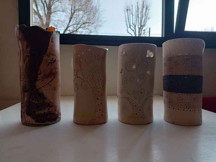 Bomboniere solidali ! - 3