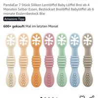 Future mamme Maggio 2025 💙💖 - 1