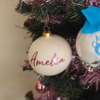 Future mamme Maggio 2025 💙💖 - 1