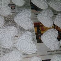 Per chi ha fatto i gessetti profumati... - 1