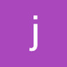 Jhan