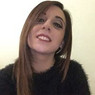 Francesca