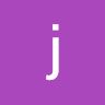 Jhan