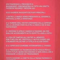 Il 5 Marzo è arrivato - 1