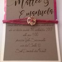 Confezionata fuori busta_opzione 2