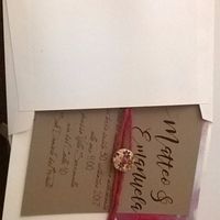 Confezionata in busta_opzione 2