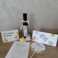 🍋Siamo marito & Moglie🍋 - 1