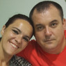 Antonia