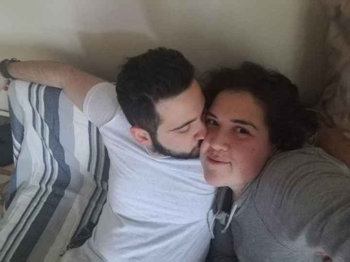 La vostra foto preferita - 1