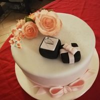 Condividi lo screenshot dell'ultimo messaggio che vi siete inviati - 1