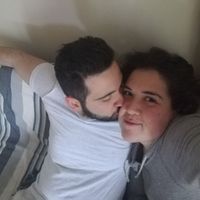 La vostra foto preferita - 1