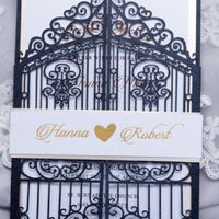 Inviti: li hai già consegnati? - 1