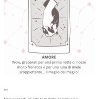 Chiedilo a Esmeralda: scopri cosa ti aspetta nel 2023 qui 👇 - 1