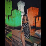 Maria
