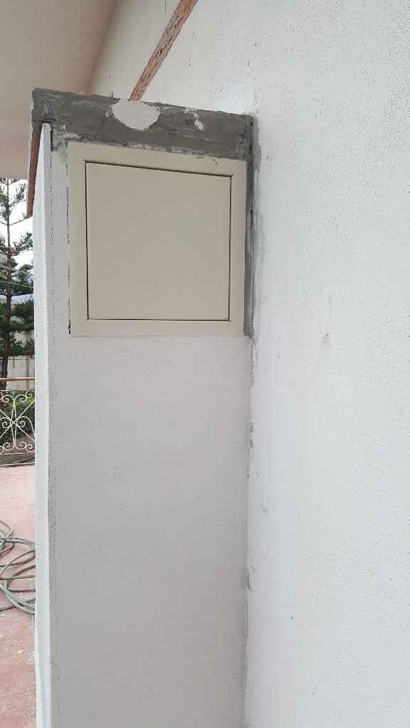  Camino pellet consiglio!!! - 2