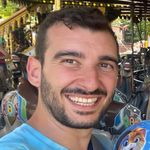 Mirko