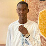 Babacar