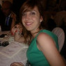 Manuela