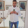 Aaron
