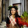 Ilaria