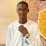 Babacar