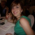 Manuela