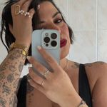 Marta