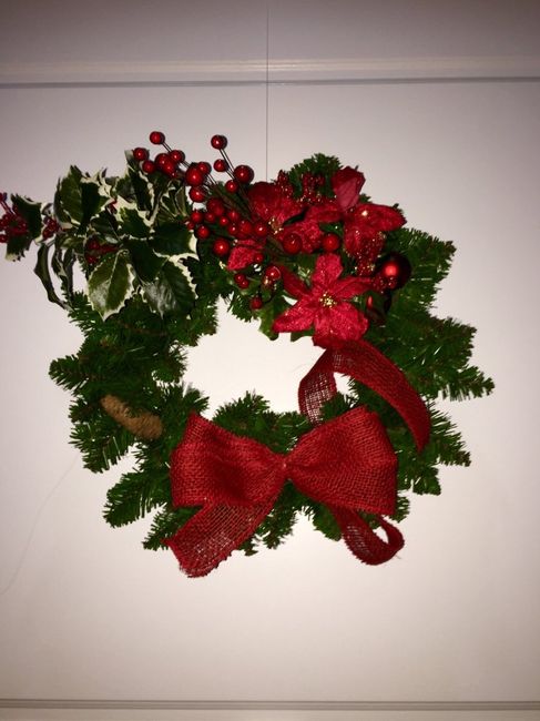 Le nostre casine natalizie - 2