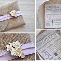 Il nostro invito!!!!