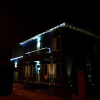 Le nostre casine natalizie - 1