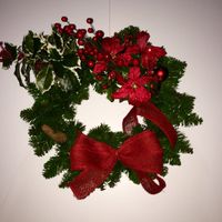 Le nostre casine natalizie - 2