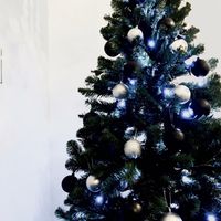 Le nostre casine natalizie - 3