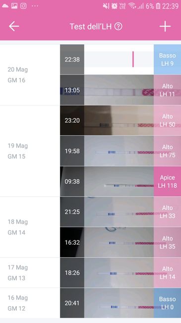 non capisco questi Stick😭 - 1