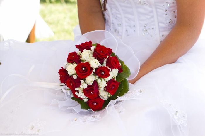 IL NOSTRO MATRIMONIO