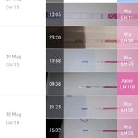 non capisco questi Stick😭 - 1