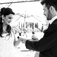 IL NOSTRO MATRIMONIO